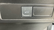 Renault Symbioz 1.6 E-Tech FHEV 145 Iconic Esprit Alpine 5dr Auto Hybrid Estate